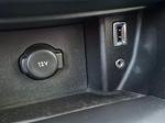 peugeot-308-sw-2016-diesel-1560cc