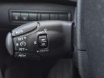 peugeot-308-sw-2016-diesel-1560cc