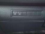 peugeot-308-sw-2016-diesel-1560cc