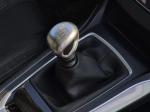 peugeot-308-sw-2016-diesel-1560cc