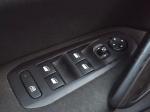 peugeot-308-sw-2016-diesel-1560cc