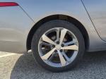 peugeot-308-sw-2016-diesel-1560cc