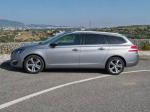 peugeot-308-sw-2016-diesel-1560cc