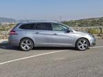 peugeot-308-sw-2016-diesel-1560cc