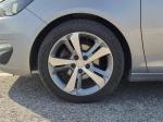 peugeot-308-sw-2016-diesel-1560cc