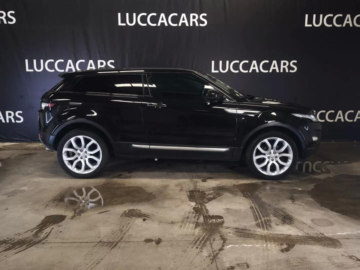 land-rover-range-rover-evoque-2015-diesel-2179cc