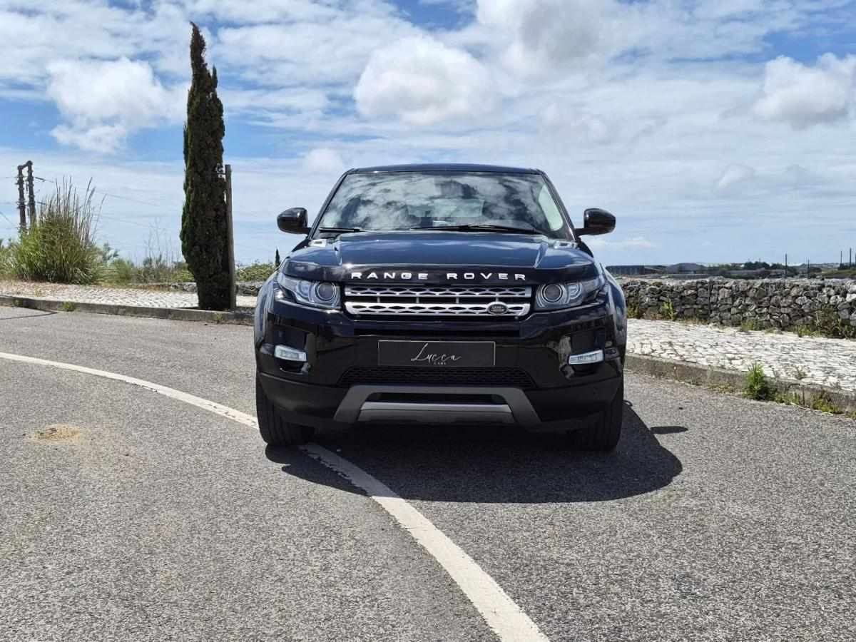 land-rover-range-rover-evoque-2015-diesel-2179cc