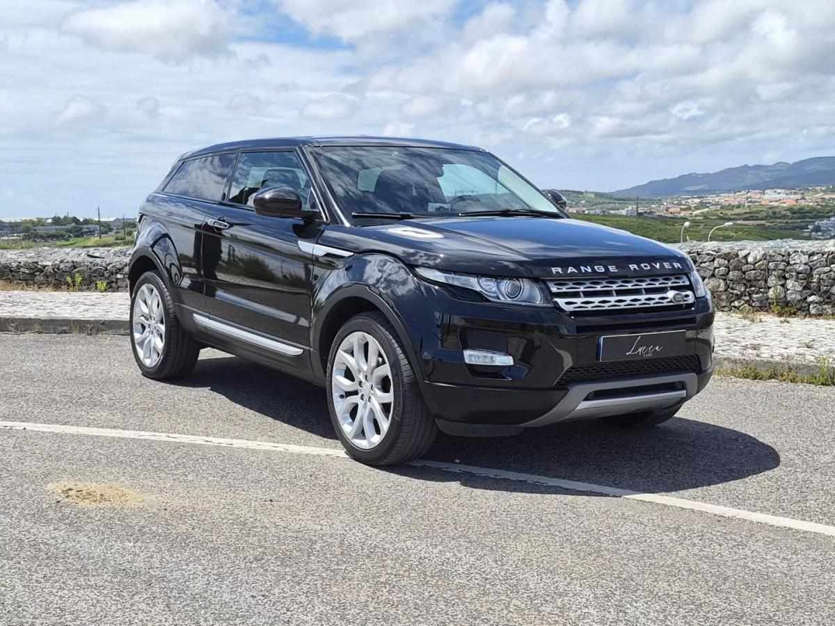 land-rover-range-rover-evoque-2015-diesel-2179cc