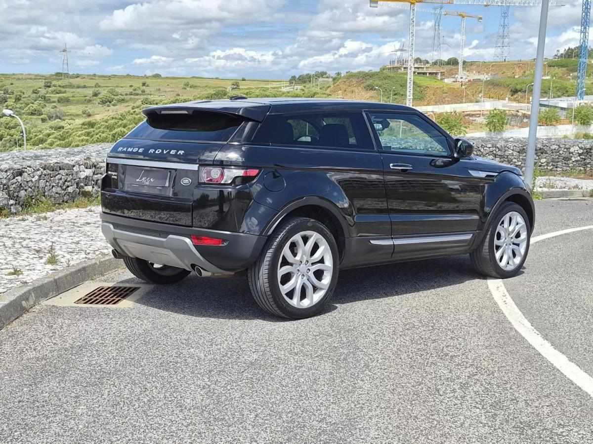 land-rover-range-rover-evoque-2015-diesel-2179cc