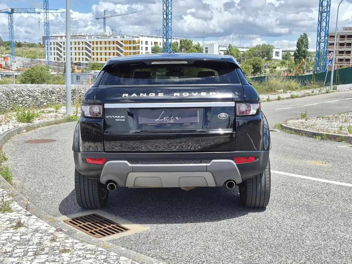 land-rover-range-rover-evoque-2015-diesel-2179cc