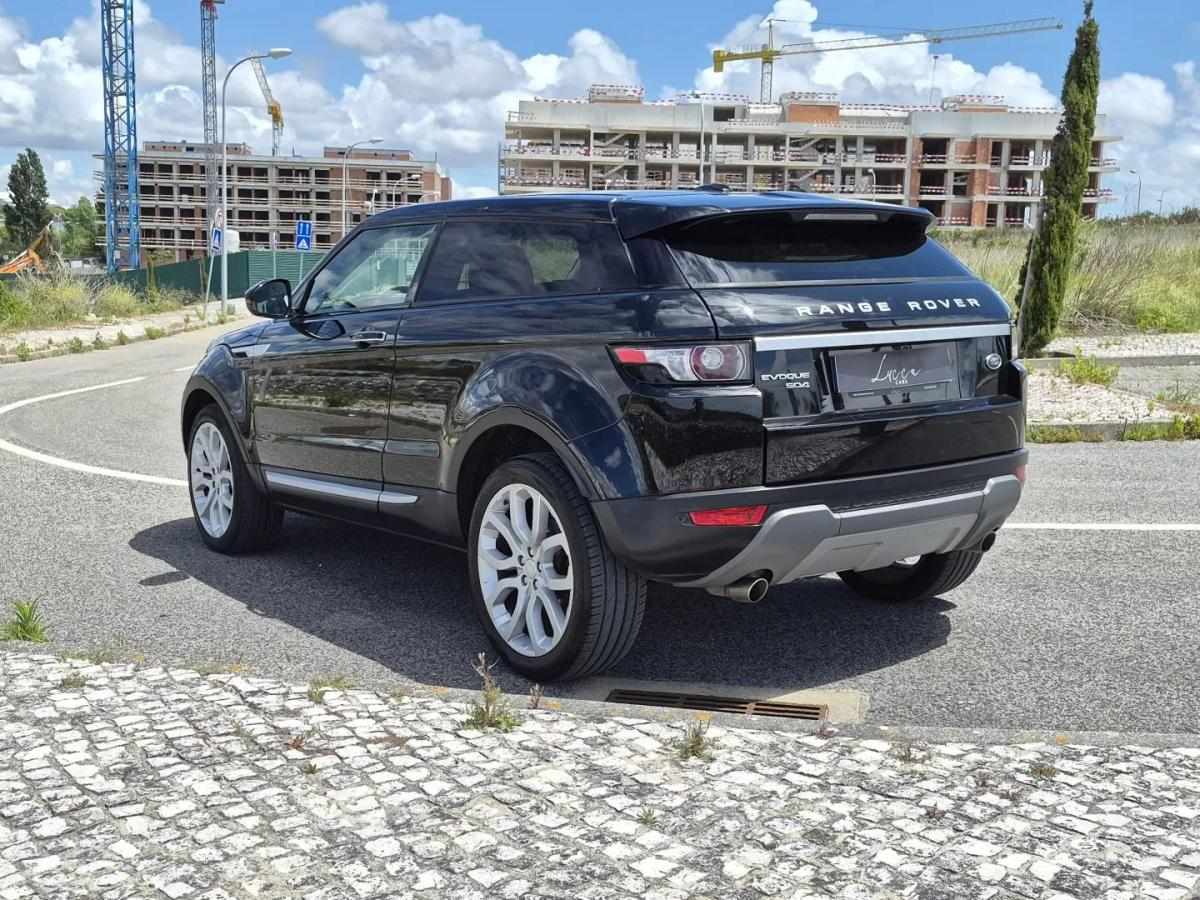 land-rover-range-rover-evoque-2015-diesel-2179cc