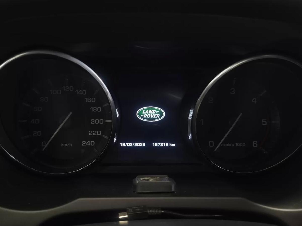 land-rover-range-rover-evoque-2015-diesel-2179cc