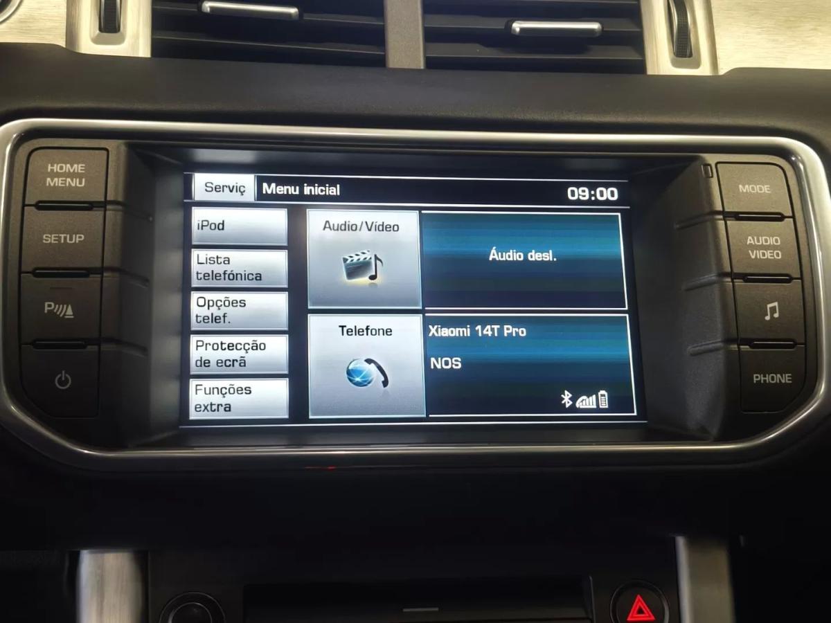 land-rover-range-rover-evoque-2015-diesel-2179cc