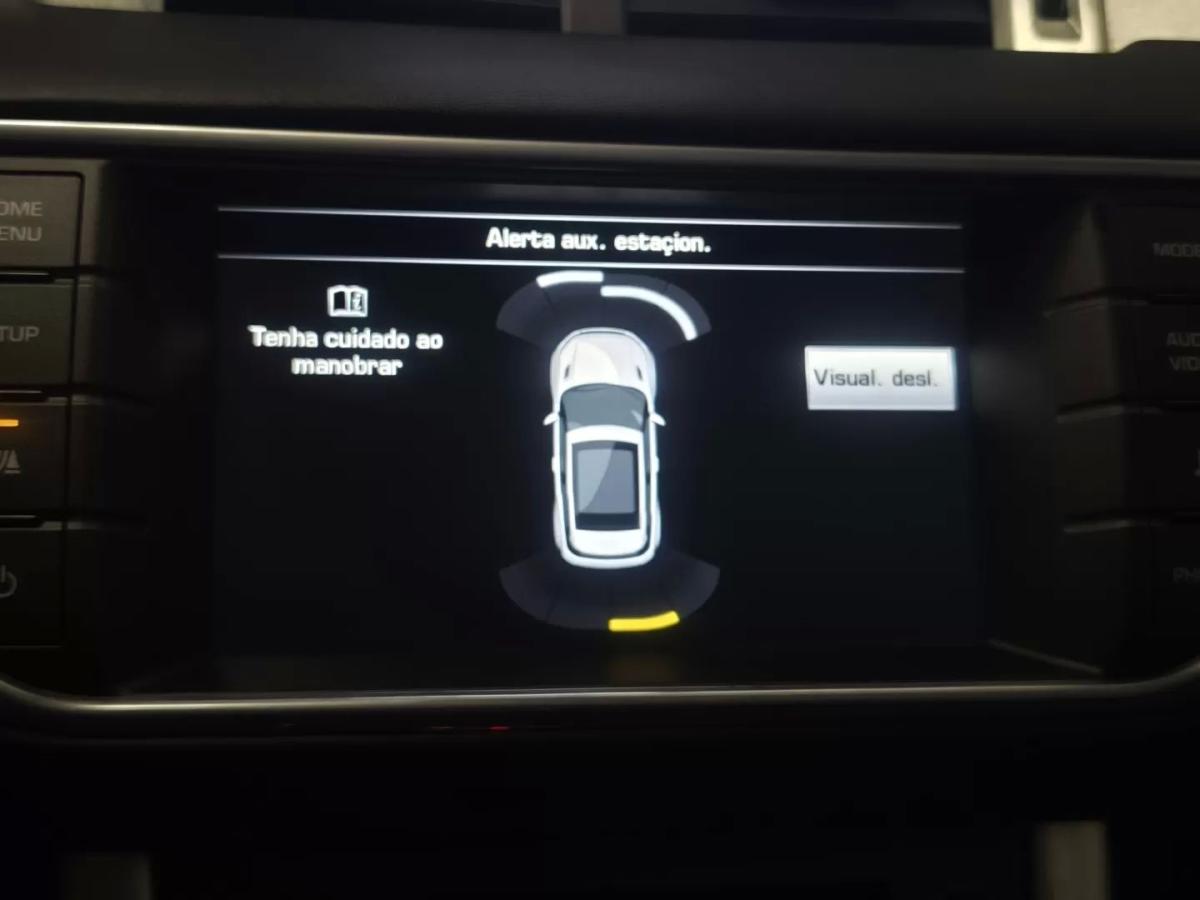 land-rover-range-rover-evoque-2015-diesel-2179cc