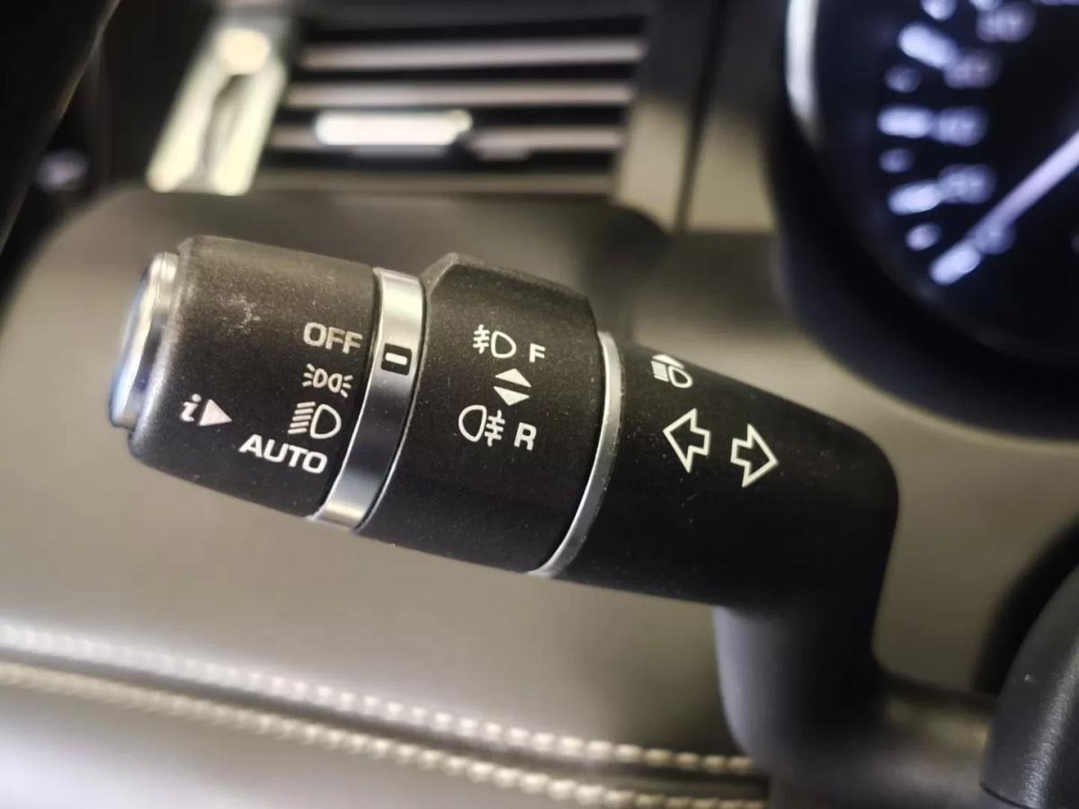 land-rover-range-rover-evoque-2015-diesel-2179cc