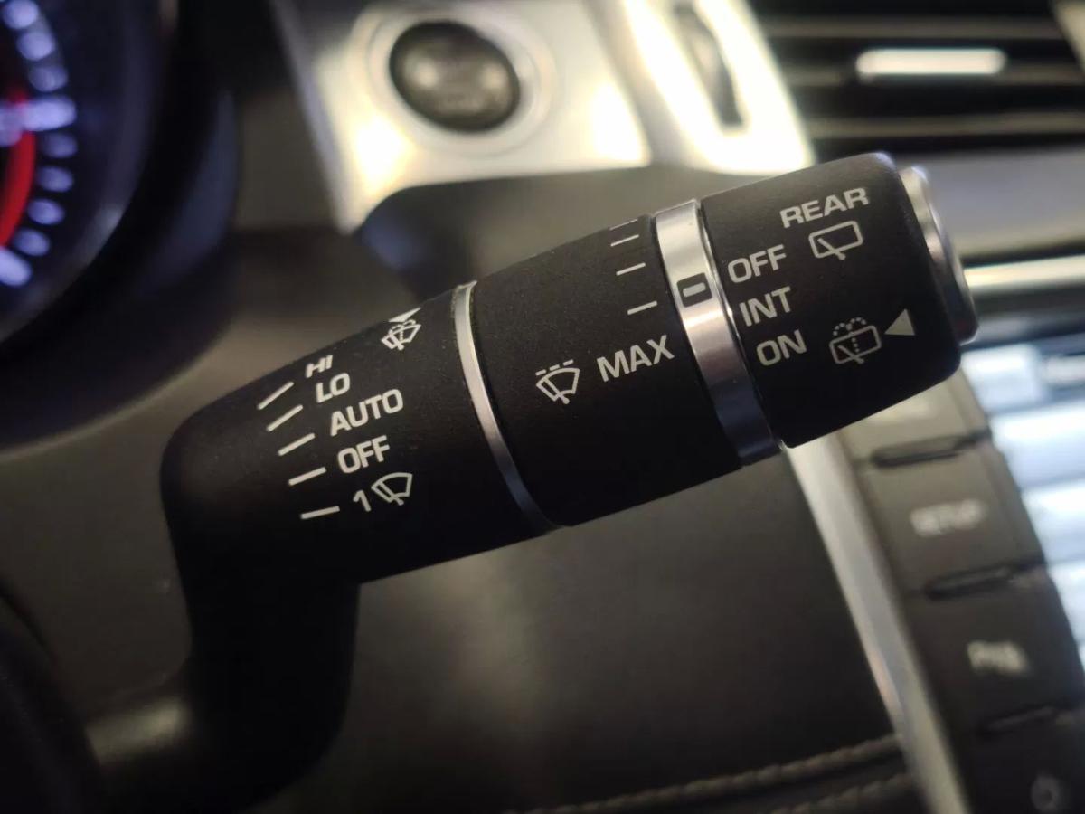 land-rover-range-rover-evoque-2015-diesel-2179cc