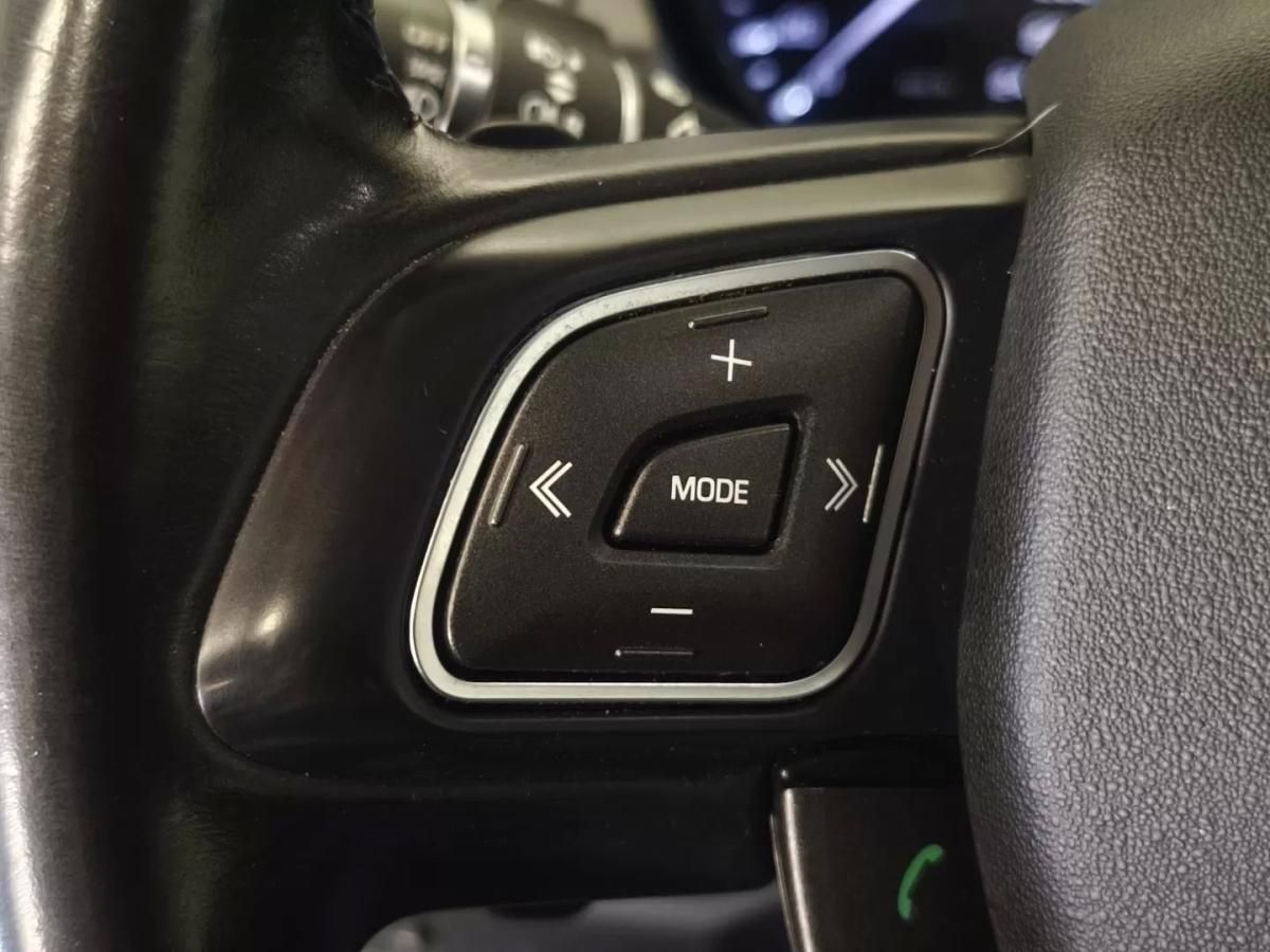 land-rover-range-rover-evoque-2015-diesel-2179cc