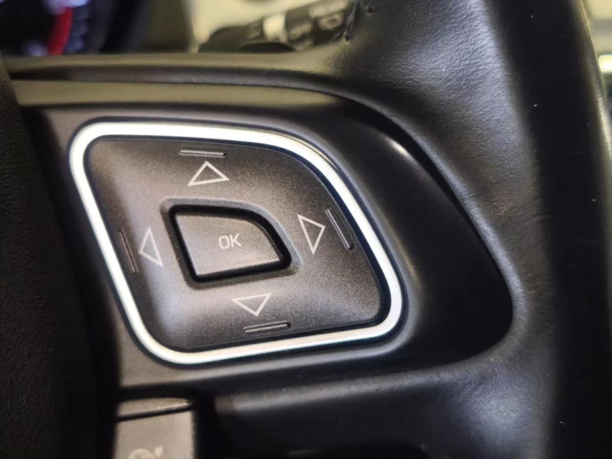 land-rover-range-rover-evoque-2015-diesel-2179cc