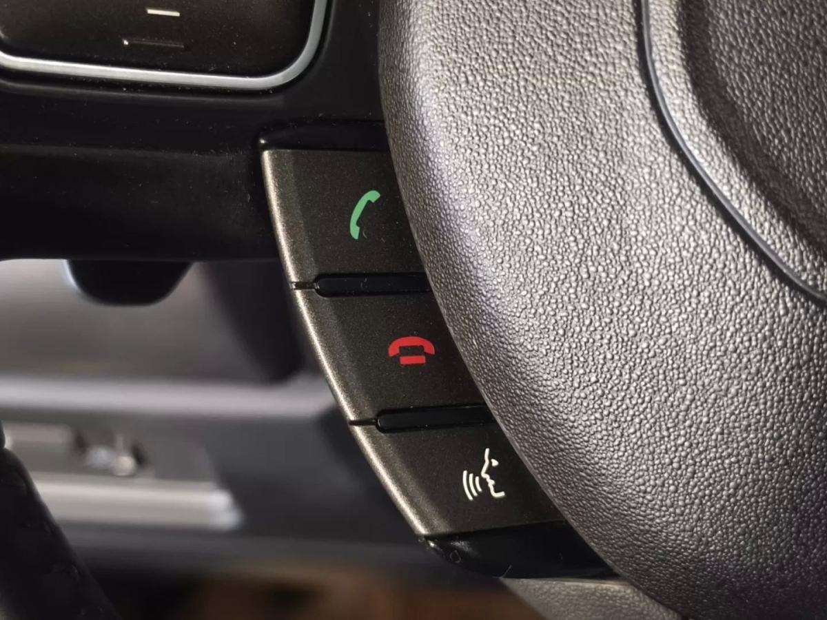 land-rover-range-rover-evoque-2015-diesel-2179cc