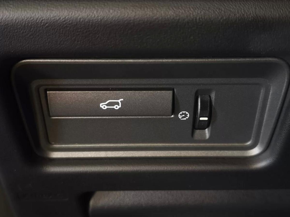 land-rover-range-rover-evoque-2015-diesel-2179cc