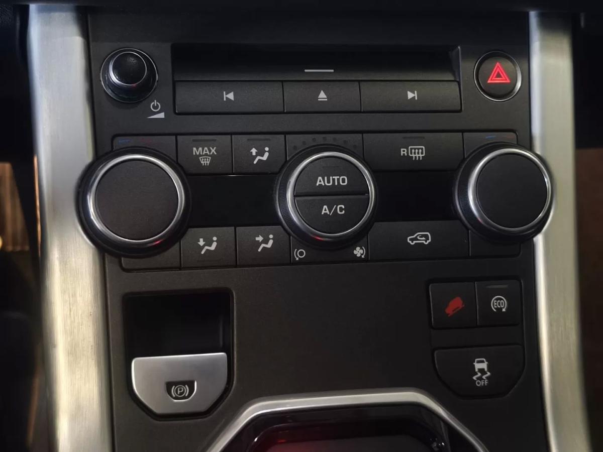 land-rover-range-rover-evoque-2015-diesel-2179cc