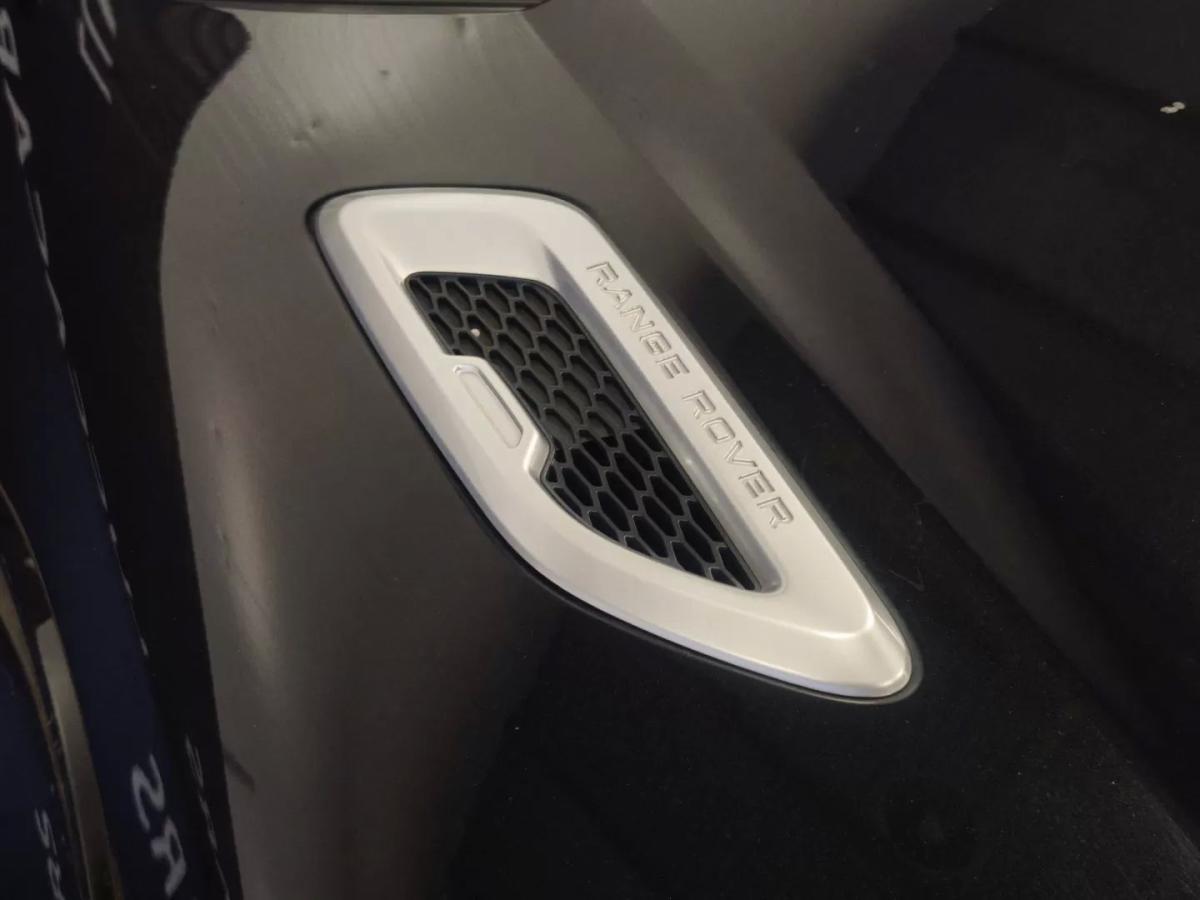 land-rover-range-rover-evoque-2015-diesel-2179cc