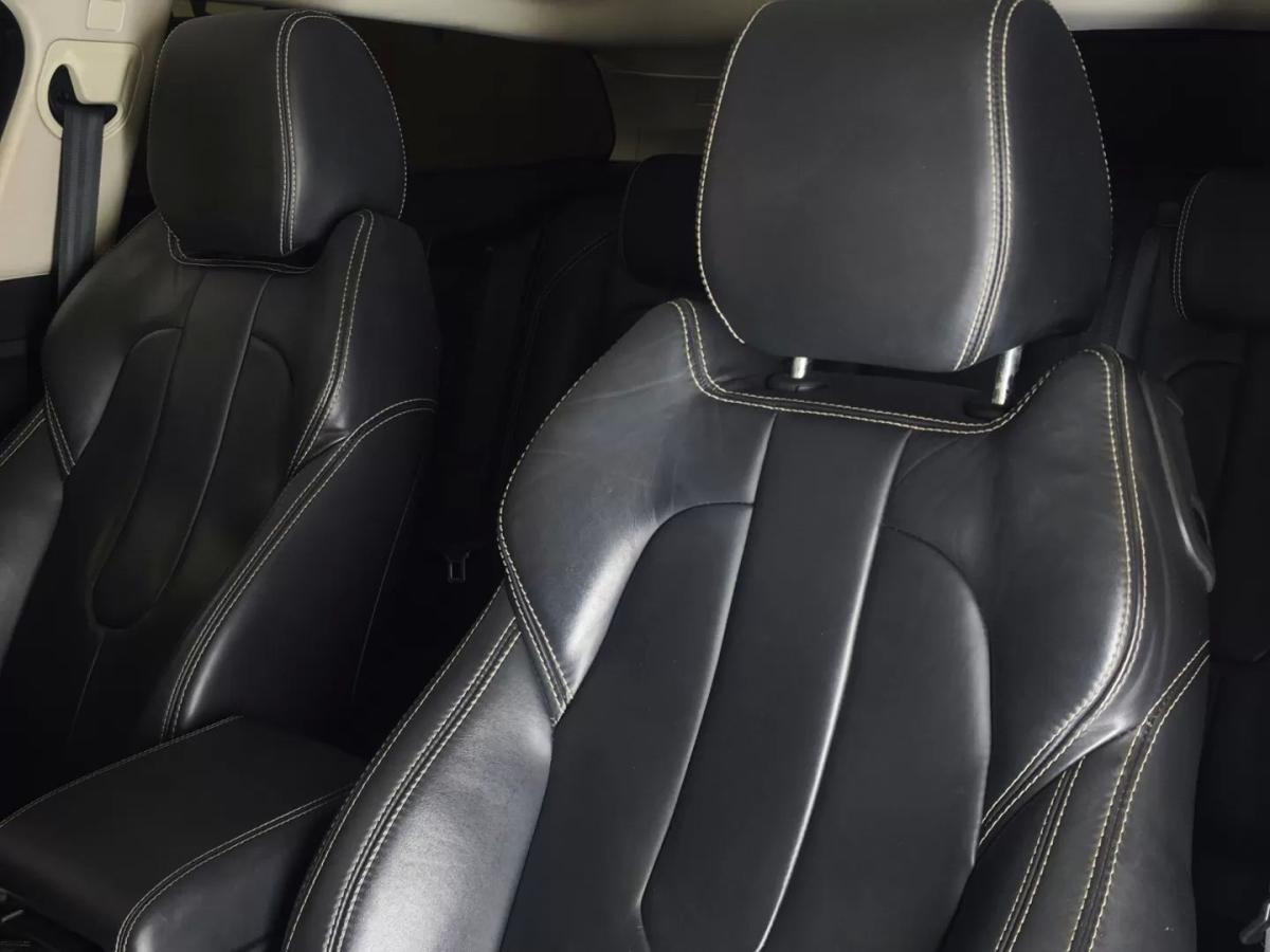 land-rover-range-rover-evoque-2015-diesel-2179cc