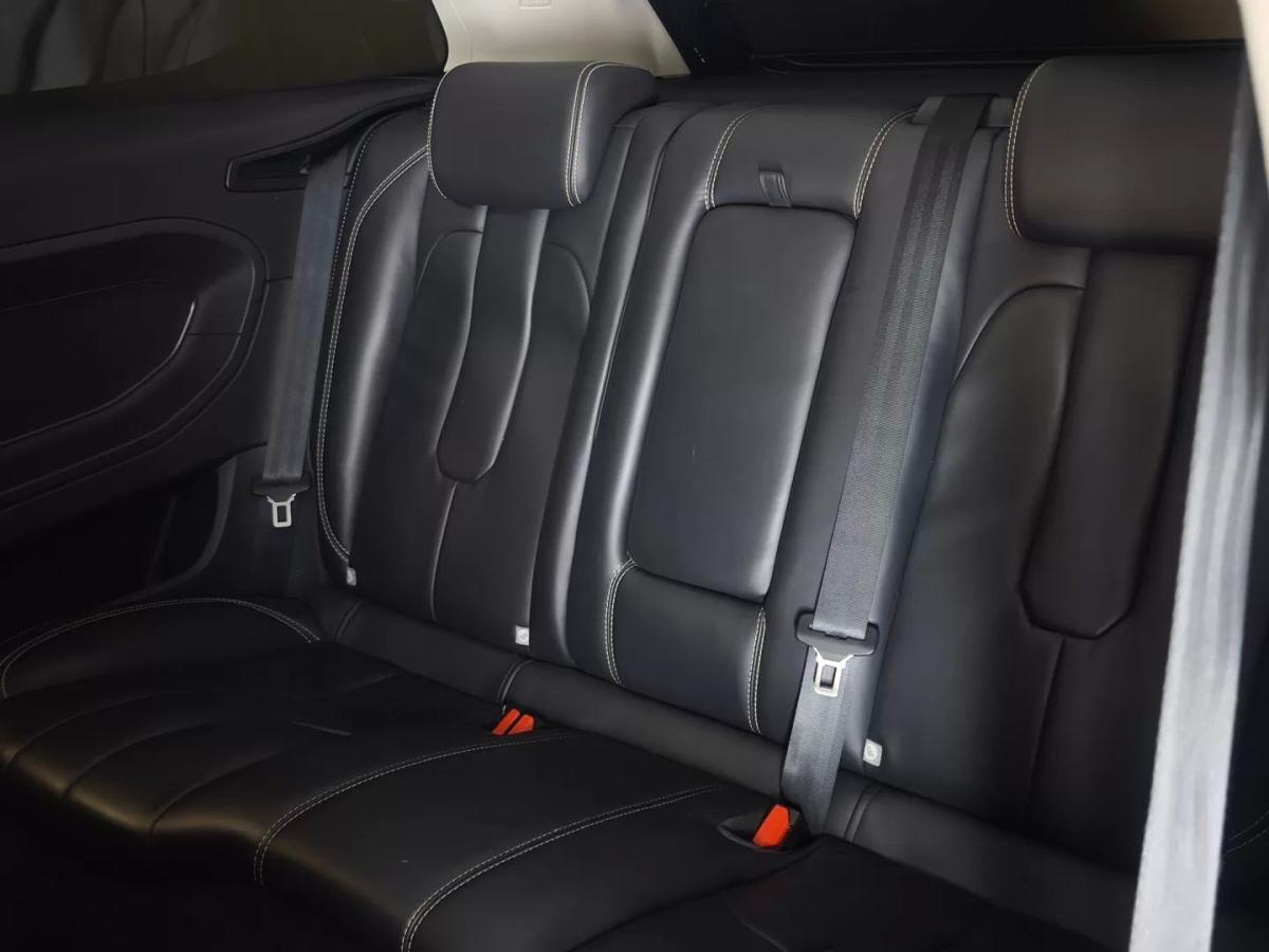 land-rover-range-rover-evoque-2015-diesel-2179cc
