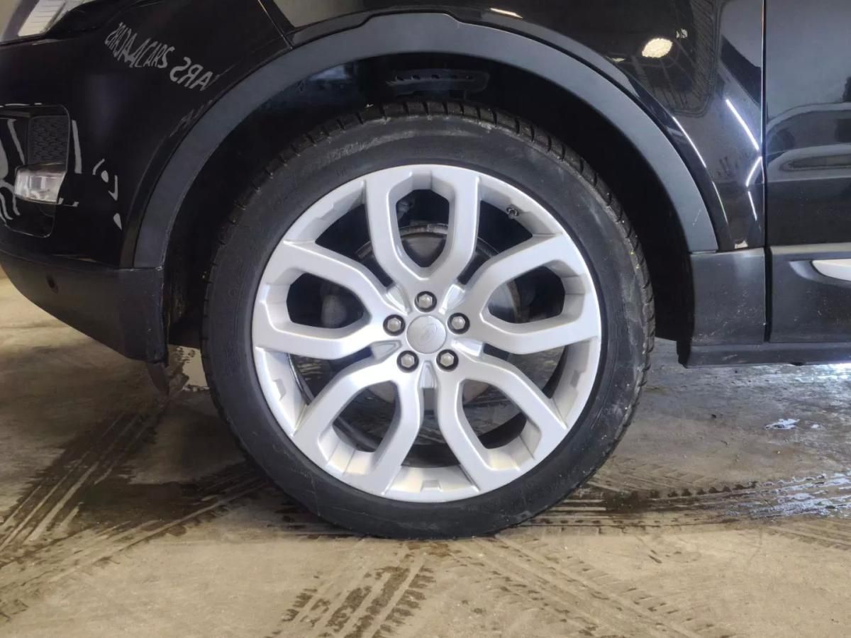 land-rover-range-rover-evoque-2015-diesel-2179cc
