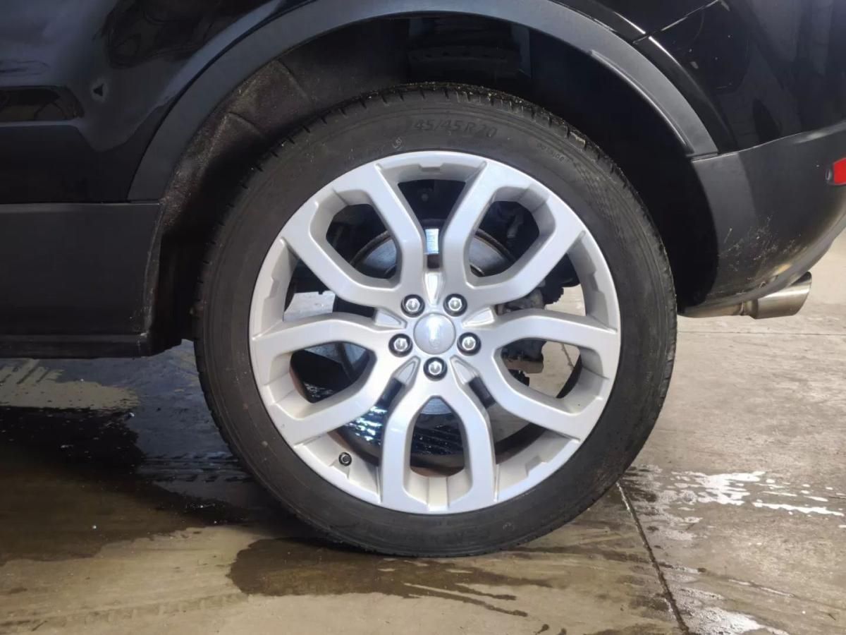land-rover-range-rover-evoque-2015-diesel-2179cc