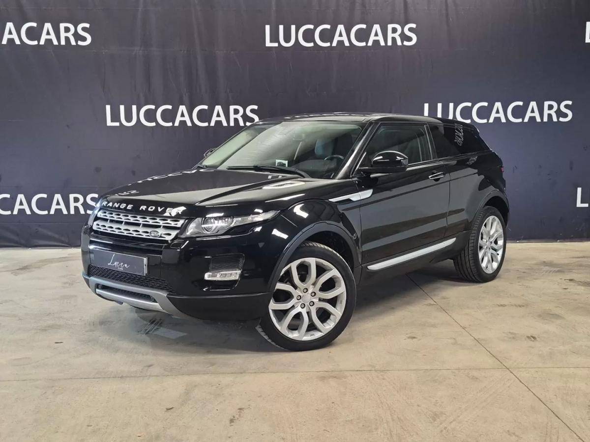 land-rover-range-rover-evoque-2015-diesel-2179cc