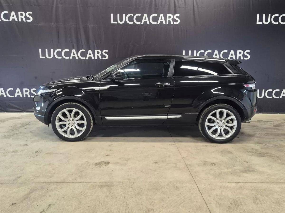 land-rover-range-rover-evoque-2015-diesel-2179cc