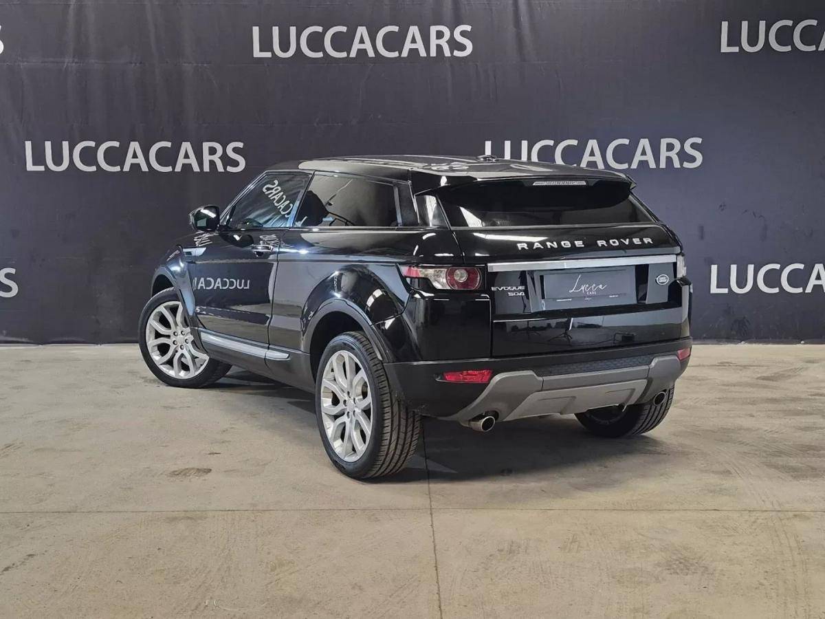 land-rover-range-rover-evoque-2015-diesel-2179cc