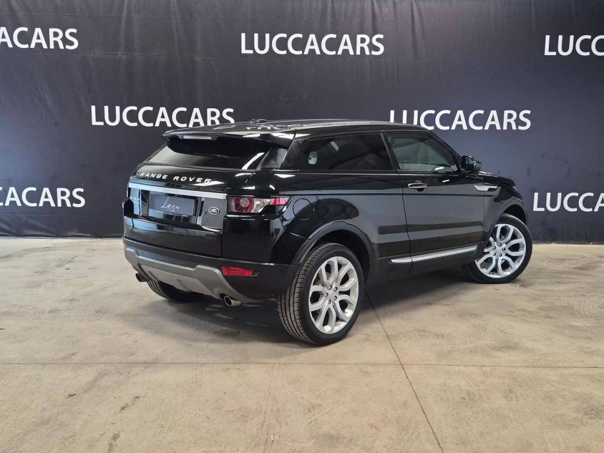 land-rover-range-rover-evoque-2015-diesel-2179cc