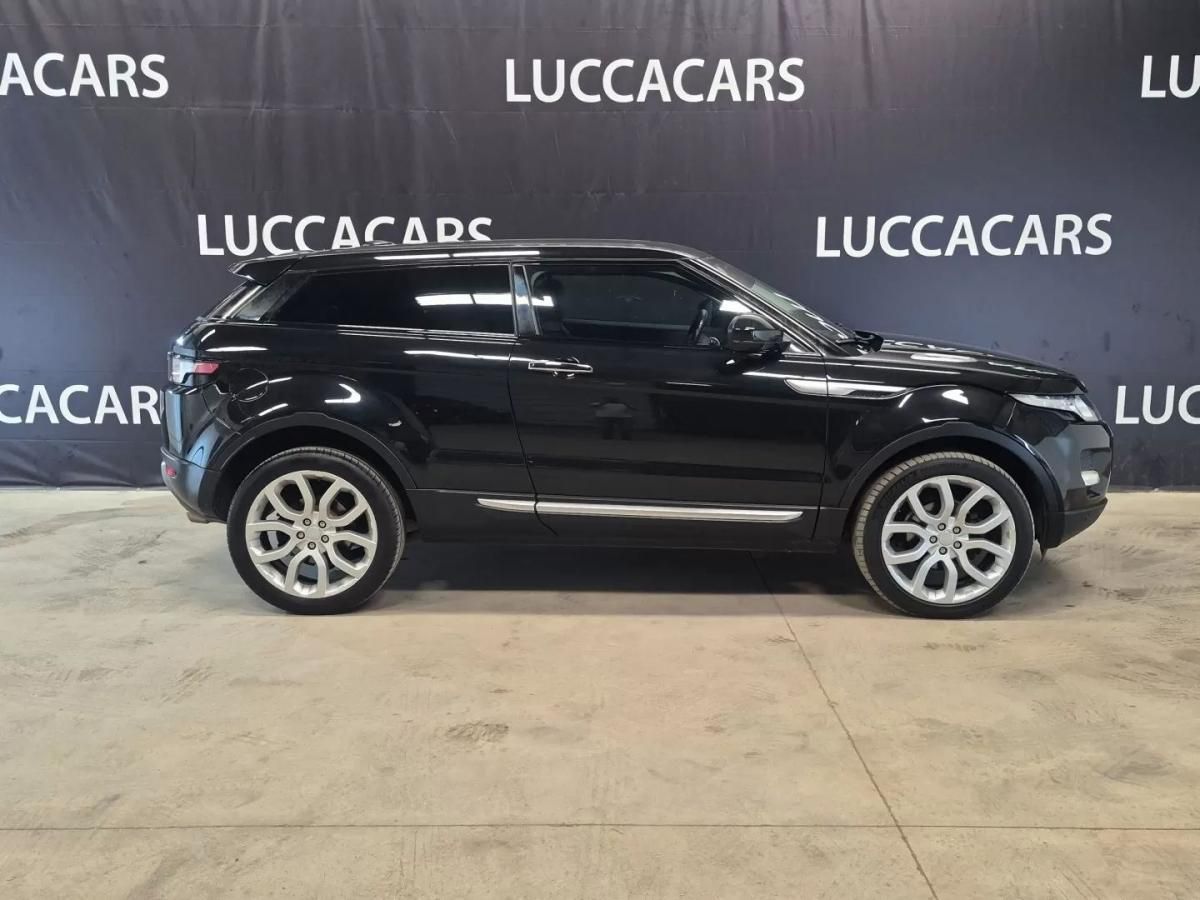 land-rover-range-rover-evoque-2015-diesel-2179cc