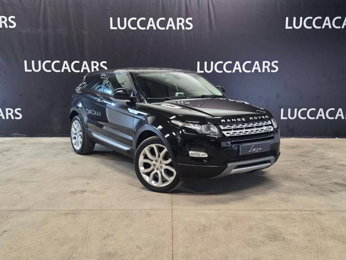 land-rover-range-rover-evoque-2015-diesel-2179cc