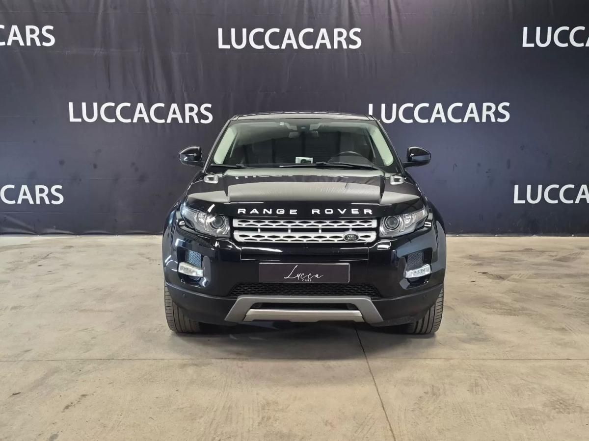 land-rover-range-rover-evoque-2015-diesel-2179cc