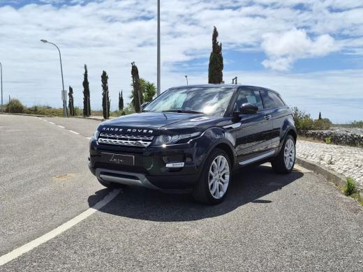 land-rover-range-rover-evoque-2015-diesel-2179cc