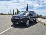 land-rover-range-rover-evoque-2015-diesel-2179cc