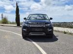 land-rover-range-rover-evoque-2015-diesel-2179cc