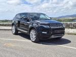 land-rover-range-rover-evoque-2015-diesel-2179cc