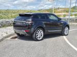 land-rover-range-rover-evoque-2015-diesel-2179cc
