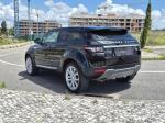 land-rover-range-rover-evoque-2015-diesel-2179cc