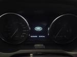 land-rover-range-rover-evoque-2015-diesel-2179cc