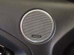 land-rover-range-rover-evoque-2015-diesel-2179cc