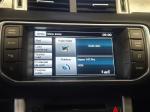 land-rover-range-rover-evoque-2015-diesel-2179cc