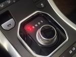 land-rover-range-rover-evoque-2015-diesel-2179cc