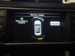 land-rover-range-rover-evoque-2015-diesel-2179cc
