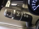 land-rover-range-rover-evoque-2015-diesel-2179cc