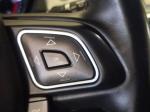land-rover-range-rover-evoque-2015-diesel-2179cc